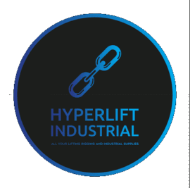 Login to Core Inspection Software